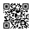 スマートフォンからもBBQ GO!のサービスが使えます！