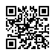 スマートフォンからもBBQ GO!のサービスが使えます！