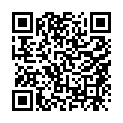 スマートフォンからもBBQ GO!のサービスが使えます！