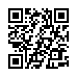 スマートフォンからもBBQ GO!のサービスが使えます！