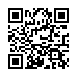 スマートフォンからもBBQ GO!のサービスが使えます！