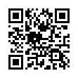 スマートフォンからもBBQ GO!のサービスが使えます！