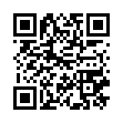 スマートフォンからもBBQ GO!のサービスが使えます！