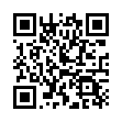 スマートフォンからもBBQ GO!のサービスが使えます！