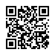 スマートフォンからもBBQ GO!のサービスが使えます！