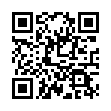 スマートフォンからもBBQ GO!のサービスが使えます！