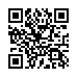 スマートフォンからもBBQ GO!のサービスが使えます！
