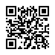 スマートフォンからもBBQ GO!のサービスが使えます！