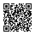 スマートフォンからもBBQ GO!のサービスが使えます！
