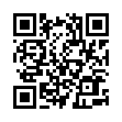 スマートフォンからもBBQ GO!のサービスが使えます！