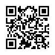 スマートフォンからもBBQ GO!のサービスが使えます！