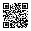 スマートフォンからもBBQ GO!のサービスが使えます！