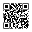 スマートフォンからもBBQ GO!のサービスが使えます！
