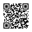 スマートフォンからもBBQ GO!のサービスが使えます！