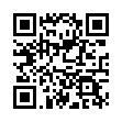 スマートフォンからもBBQ GO!のサービスが使えます！