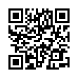 スマートフォンからもBBQ GO!のサービスが使えます！