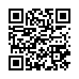スマートフォンからもBBQ GO!のサービスが使えます！