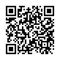 スマートフォンからもBBQ GO!のサービスが使えます！