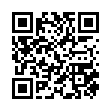 スマートフォンからもBBQ GO!のサービスが使えます！