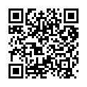 スマートフォンからもBBQ GO!のサービスが使えます！