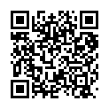 スマートフォンからもBBQ GO!のサービスが使えます！