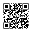 スマートフォンからもBBQ GO!のサービスが使えます！