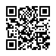 スマートフォンからもBBQ GO!のサービスが使えます！