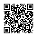 スマートフォンからもBBQ GO!のサービスが使えます！