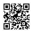 スマートフォンからもBBQ GO!のサービスが使えます！