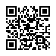 スマートフォンからもBBQ GO!のサービスが使えます！