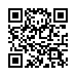 スマートフォンからもBBQ GO!のサービスが使えます！