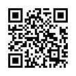スマートフォンからもBBQ GO!のサービスが使えます！