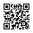 スマートフォンからもBBQ GO!のサービスが使えます！