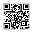 スマートフォンからもBBQ GO!のサービスが使えます！