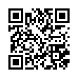 スマートフォンからもBBQ GO!のサービスが使えます！