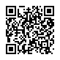 スマートフォンからもBBQ GO!のサービスが使えます！