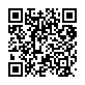 スマートフォンからもBBQ GO!のサービスが使えます！