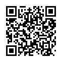 スマートフォンからもBBQ GO!のサービスが使えます！
