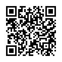 スマートフォンからもBBQ GO!のサービスが使えます！