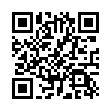 スマートフォンからもBBQ GO!のサービスが使えます！