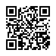 スマートフォンからもBBQ GO!のサービスが使えます！