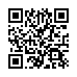 スマートフォンからもBBQ GO!のサービスが使えます！