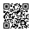 スマートフォンからもBBQ GO!のサービスが使えます！