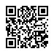 スマートフォンからもBBQ GO!のサービスが使えます！