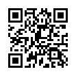 スマートフォンからもBBQ GO!のサービスが使えます！