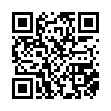 スマートフォンからもBBQ GO!のサービスが使えます！
