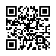 スマートフォンからもBBQ GO!のサービスが使えます！