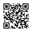スマートフォンからもBBQ GO!のサービスが使えます！