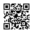 スマートフォンからもBBQ GO!のサービスが使えます！