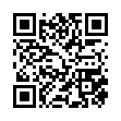 スマートフォンからもBBQ GO!のサービスが使えます！